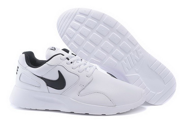 NIKE Roshe Run Women III--013